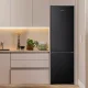 Hisense RB440N4AFA #11