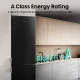 Hisense RB440N4AFA #16