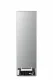 Hisense RB440N4AFA #4