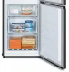 Hisense RB440N4AFA #6