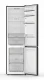 Hisense RB440N4AFA #3