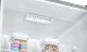 Hisense RB440N4AFA #7