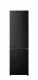 Hisense RB440N4AFA