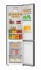 Hisense RB440N4AFA #2