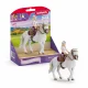 schleich HORSE CLUB 42713