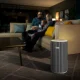 Philips 3200 series AC3220/10 #11