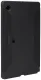 Case Logic SnapView CSGE2195 - Black #2