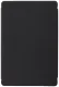 Case Logic SnapView CSGE2195 - Black #3