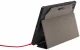 Case Logic SnapView CSGE2195 - Black #8