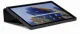 Case Logic SnapView CSGE2195 - Black #5
