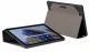Case Logic SnapView CSGE2195 - Black #4