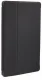 Case Logic SnapView CSGE2195 - Black #1