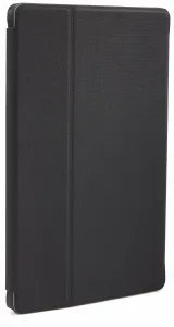 Case Logic SnapView CSGE2195 - Black