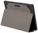 Case Logic SnapView CSGE2195 - Black #7