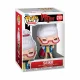 FUNKO POP! 90664 #2