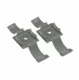 Panduit ARC.68-A-C