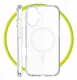 Mobile Origin MO-HYCL-IP17P #6