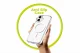 Mobile Origin MO-HYCL-IP17P #9