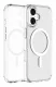 Mobile Origin MO-HYCL-IP17P
