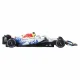 Hot Wheels JKD91 #3