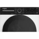 Whirlpool WP C10X WBS EE #4