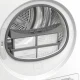 Whirlpool WP C10X WBS EE #6
