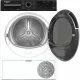 Whirlpool WP C10X WBS EE #3