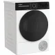 Whirlpool WP C10X WBS EE