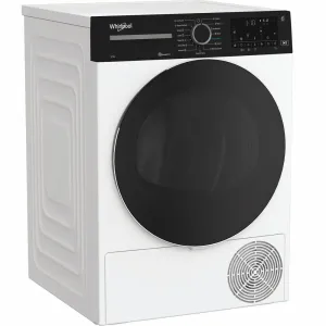 Whirlpool WP C10X WBS EE