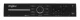 Whirlpool WP C10X WBS EE #5