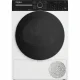 Whirlpool WP C10X WBS EE #2