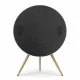 Bang & Olufsen Beosound A9 #5