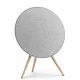 Bang & Olufsen Beosound A9