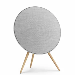 Bang & Olufsen Beosound A9