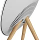 Bang & Olufsen Beosound A9 #4