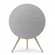 Bang & Olufsen Beosound A9 #3