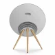 Bang & Olufsen Beosound A9 #6