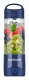 NutriBullet Portable