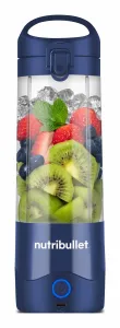 NutriBullet Portable