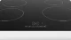 Bosch Serie 4 PUE611BB6E #3
