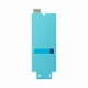 Samsung EF-UF956CTEGWW #2