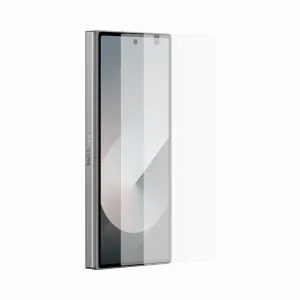 Samsung EF-UF956CTEGWW