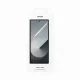 Samsung EF-UF956CTEGWW #4