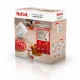 Tefal Prep'Mix HT450B #8