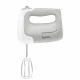 Tefal Prep'Mix HT450B #4