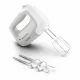 Tefal Prep'Mix HT450B #7