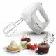 Tefal Prep'Mix HT450B #3