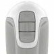 Tefal Prep'Mix HT450B #5