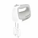 Tefal Prep'Mix HT450B