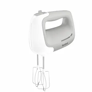 Tefal Prep'Mix HT450B